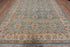 Vintage Sivas Area Rug (8' x 11')